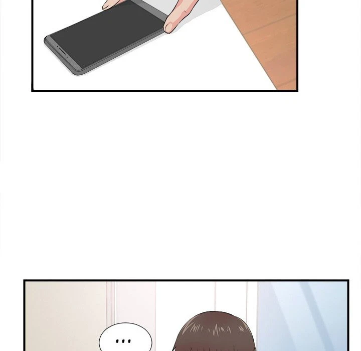 Chapter 86, page 91
