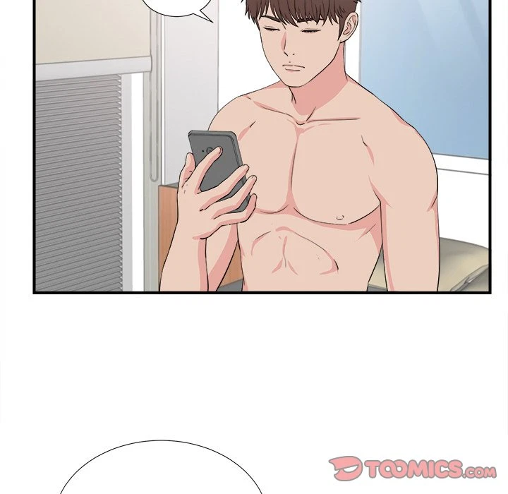 Chapter 86, page 92