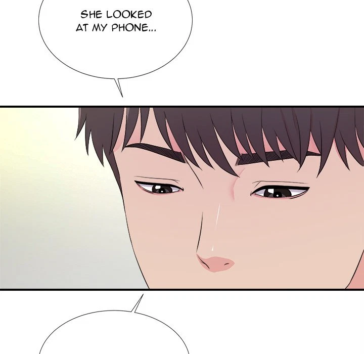 Chapter 86, page 93