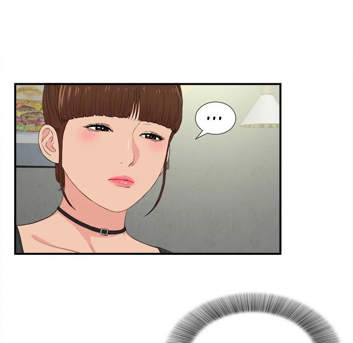 Chapter 86, page 97