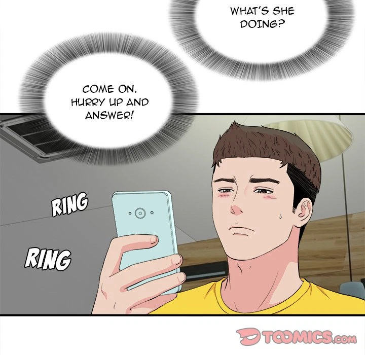 Chapter 86, page 98