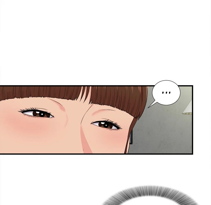 Chapter 86, page 99