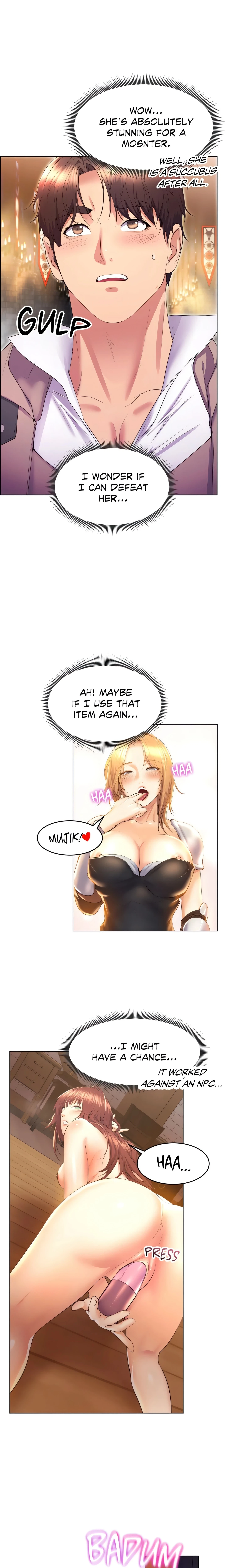 Chapter 17, page 13