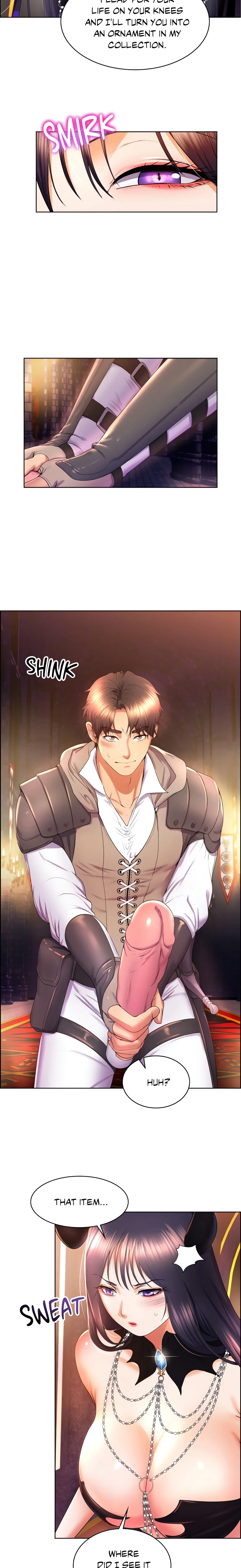 Chapter 17, page 15