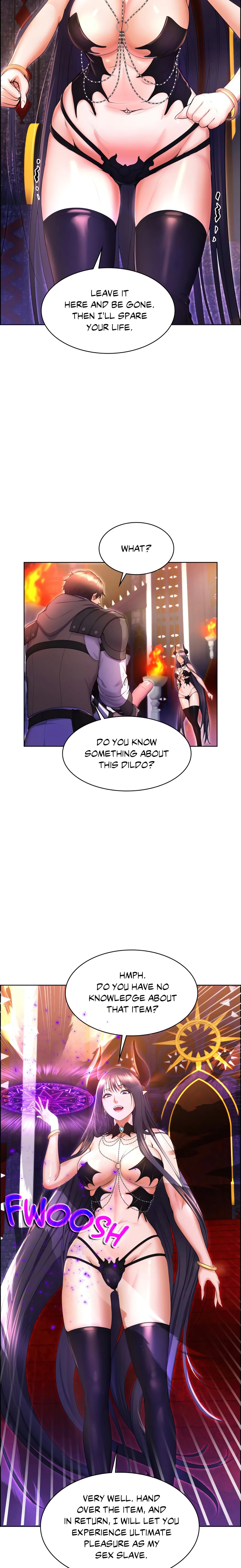 Chapter 17, page 17