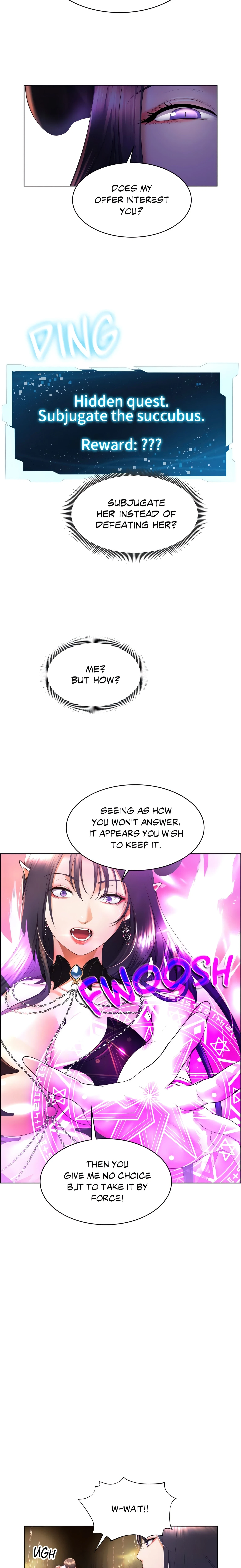 Chapter 17, page 18