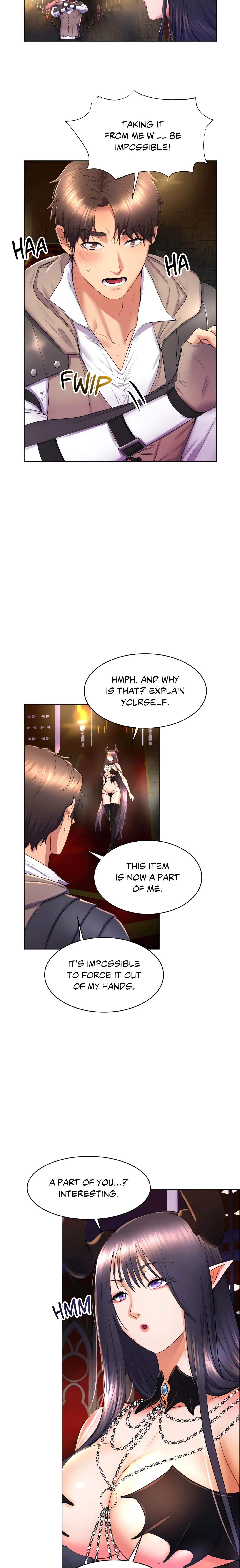 Chapter 17, page 19
