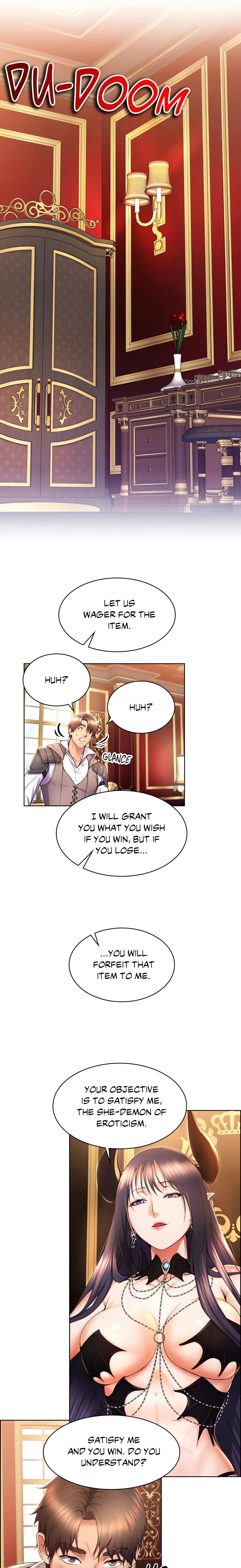 Chapter 17, page 21