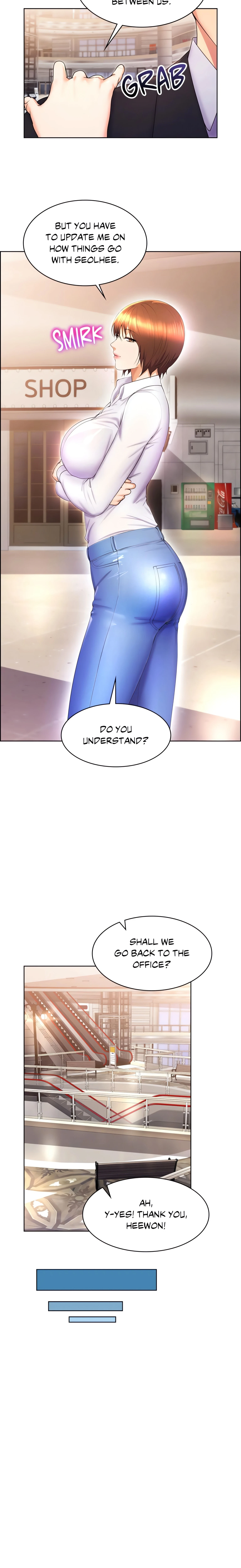 Chapter 17, page 7
