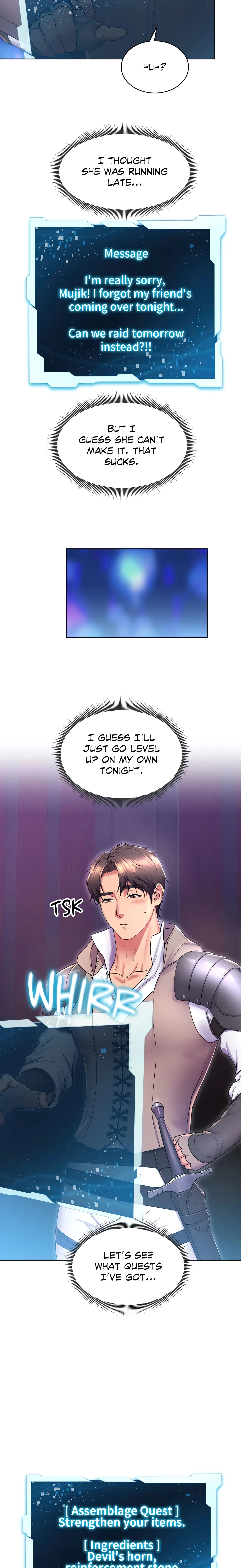 Chapter 17, page 9