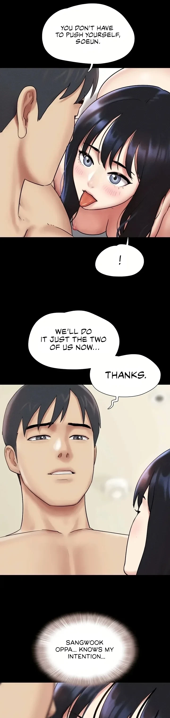 Chapter 109, page 16