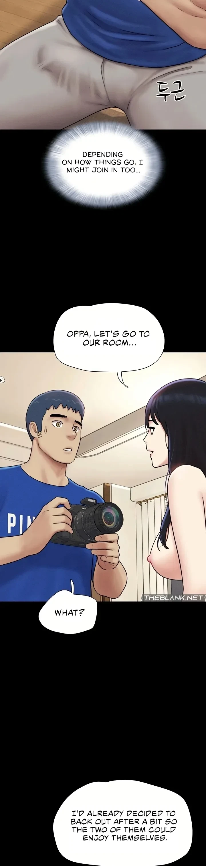 Chapter 109, page 18