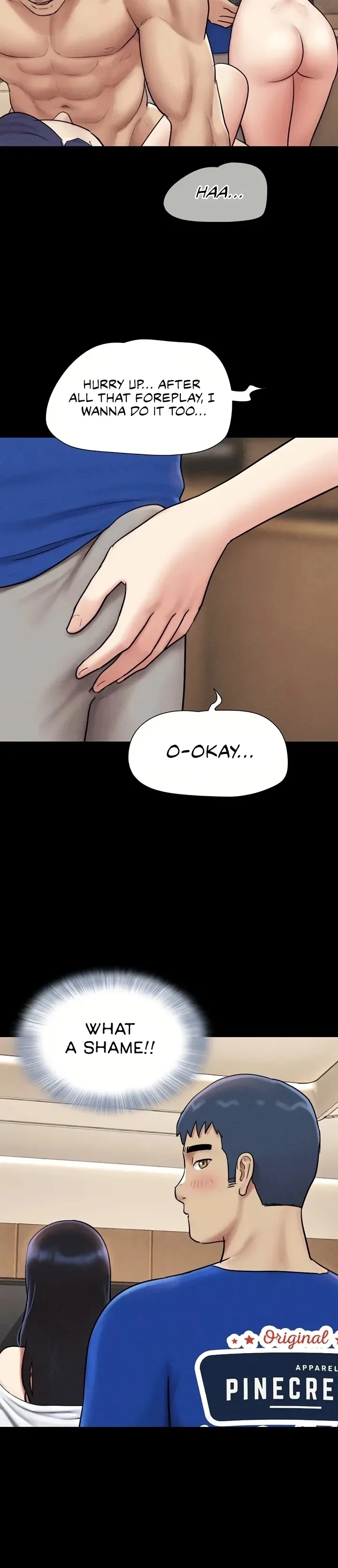 Chapter 109, page 20