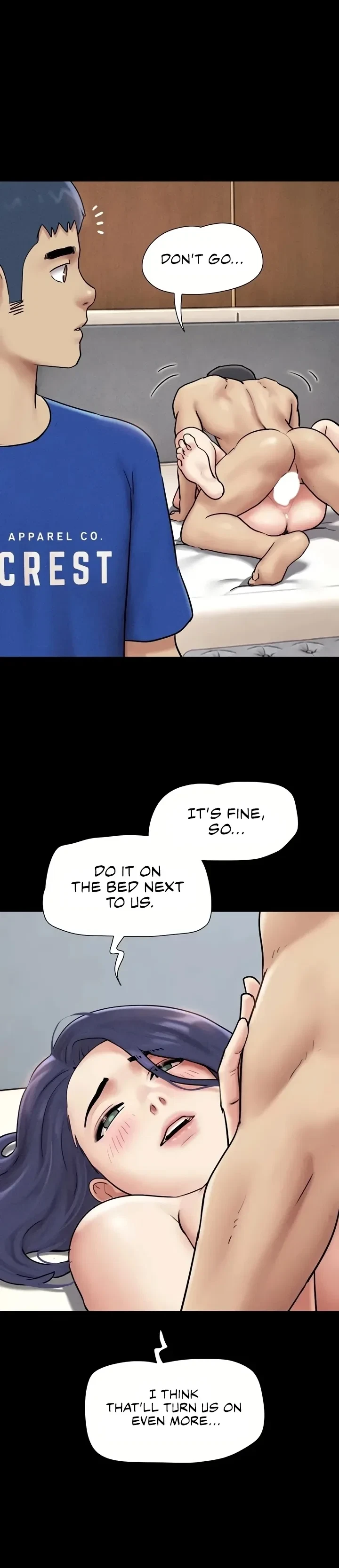 Chapter 109, page 21