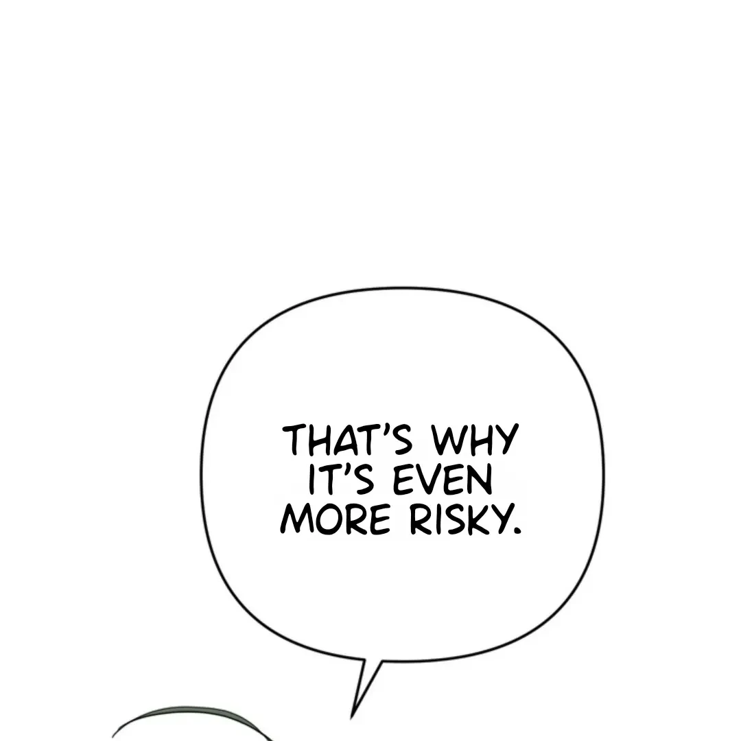 Chapter 7, page 101