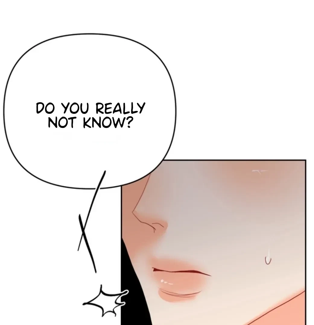 Chapter 7, page 105