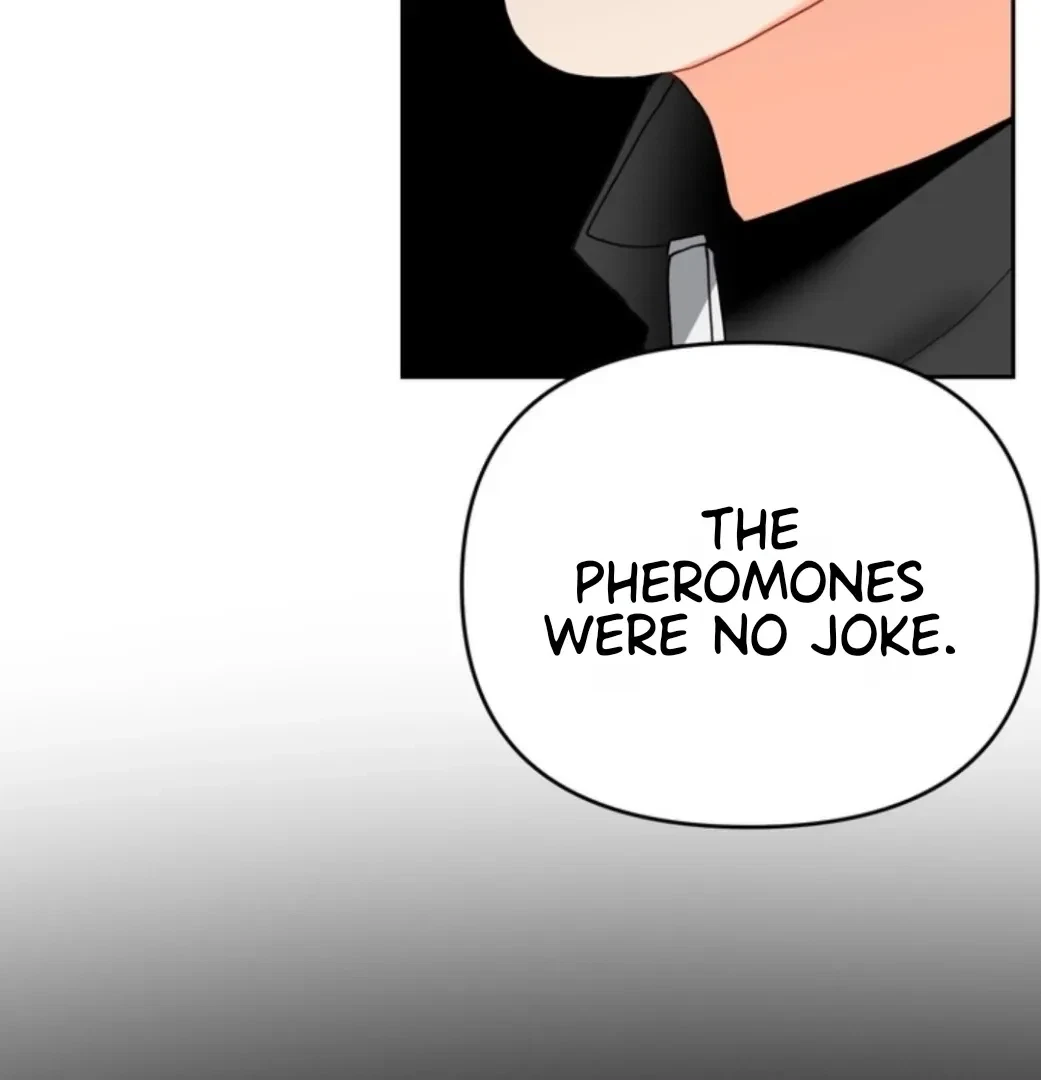 Chapter 7, page 106