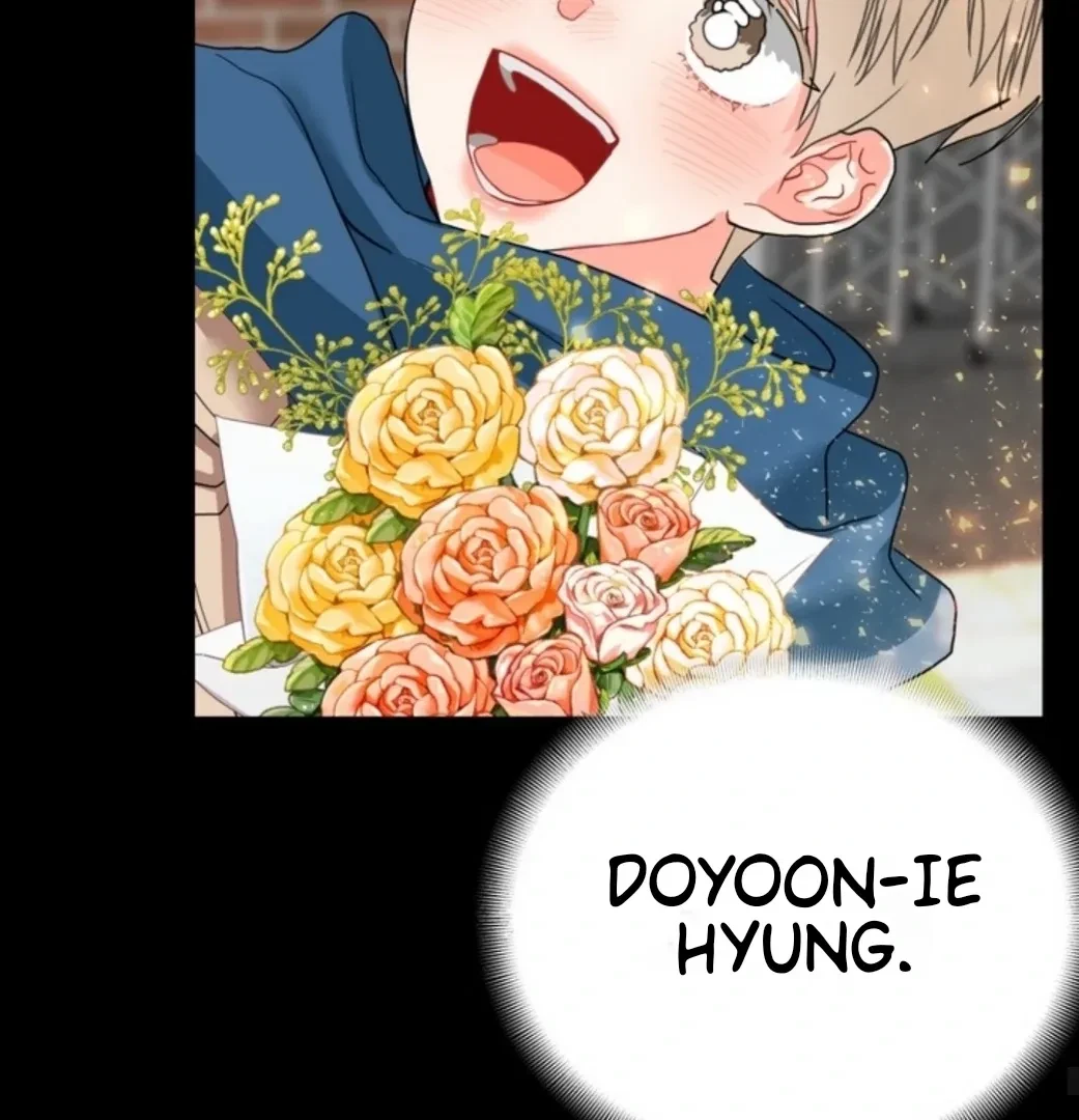 Chapter 7, page 109
