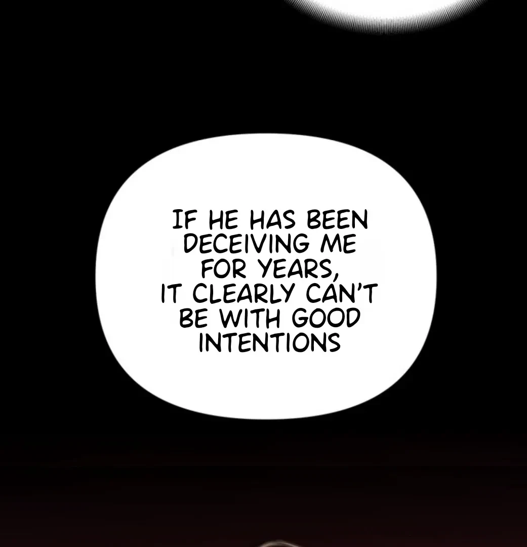 Chapter 7, page 110