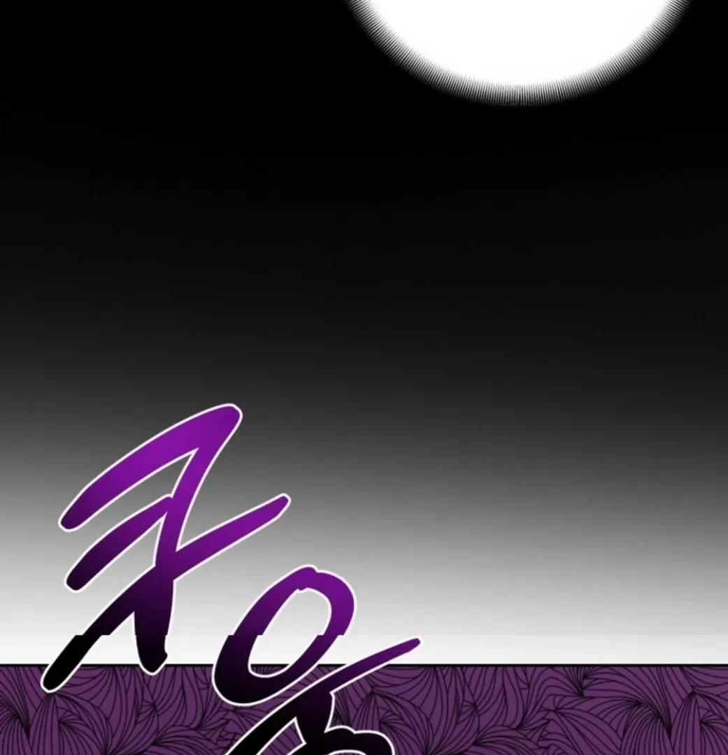 Chapter 7, page 113