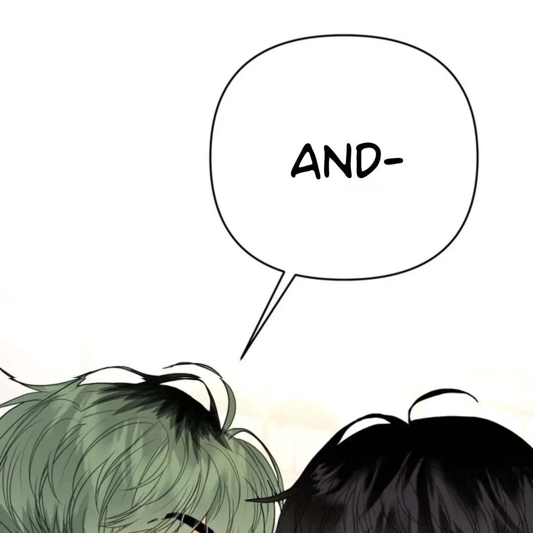Chapter 7, page 116
