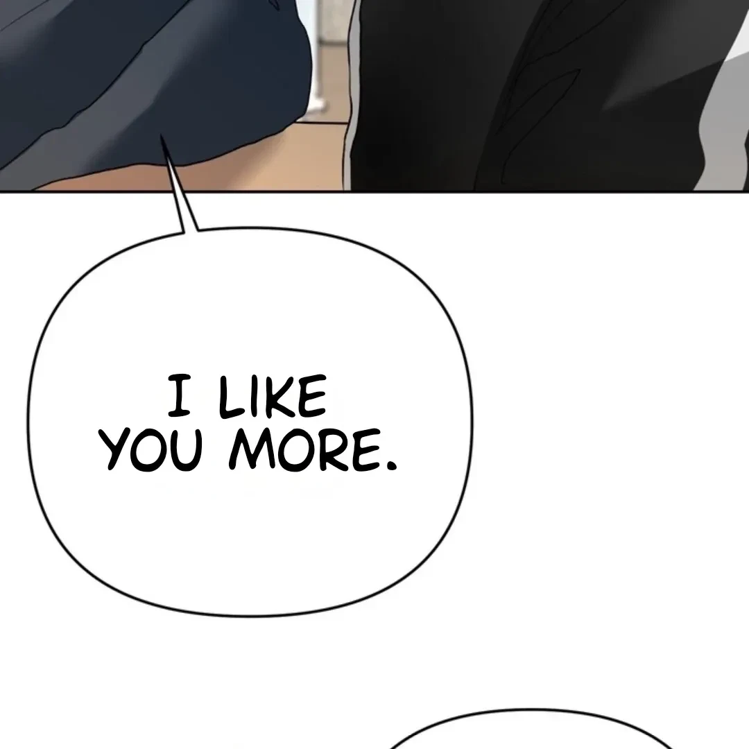 Chapter 7, page 118