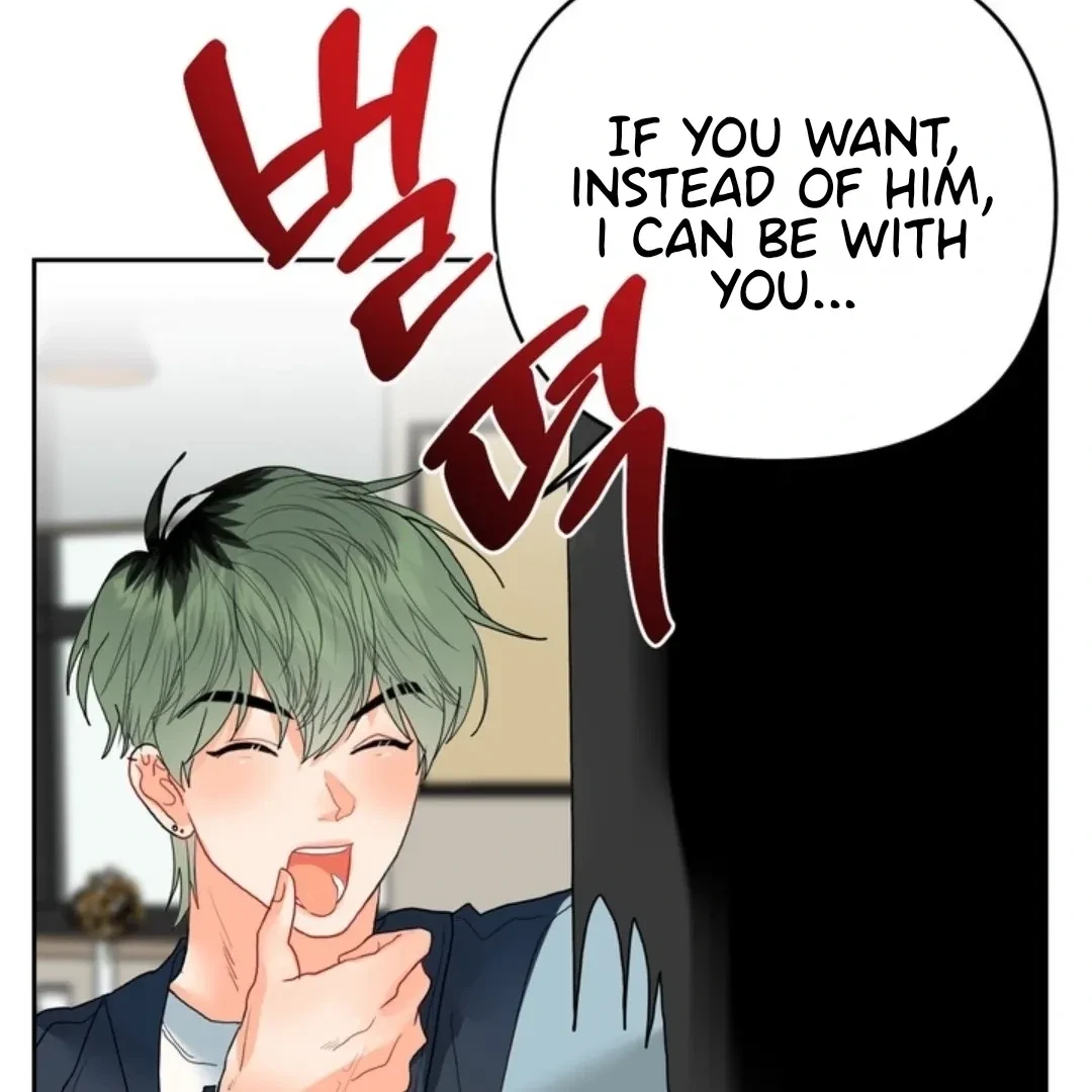 Chapter 7, page 119