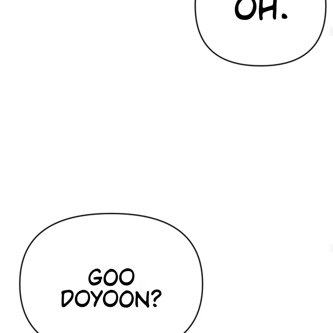 Chapter 7, page 12
