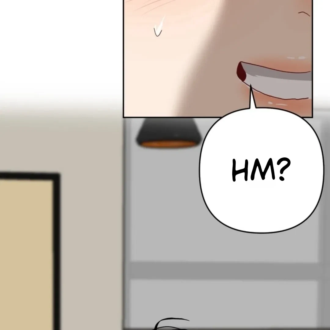 Chapter 7, page 122