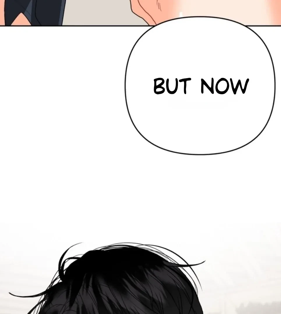 Chapter 7, page 127