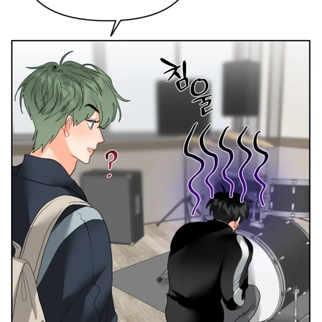 Chapter 7, page 13