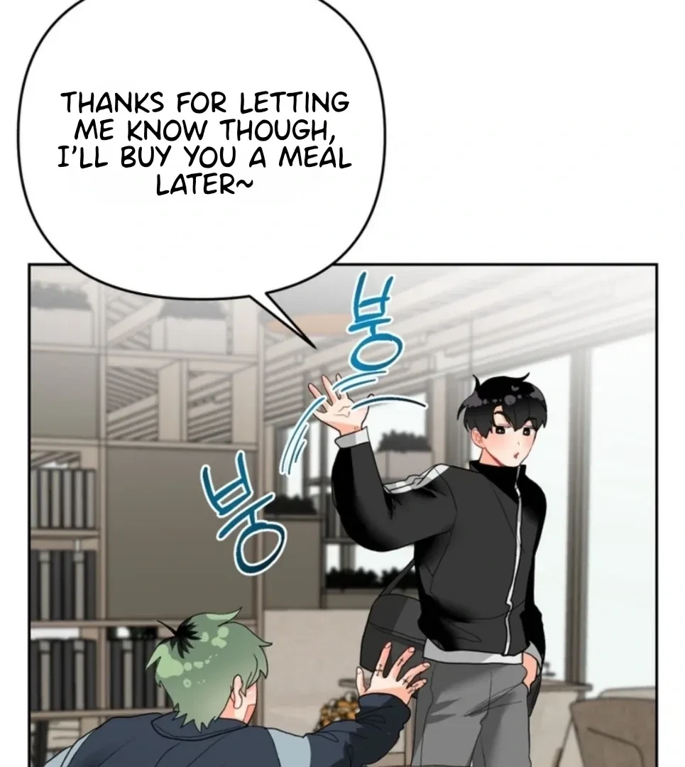 Chapter 7, page 130