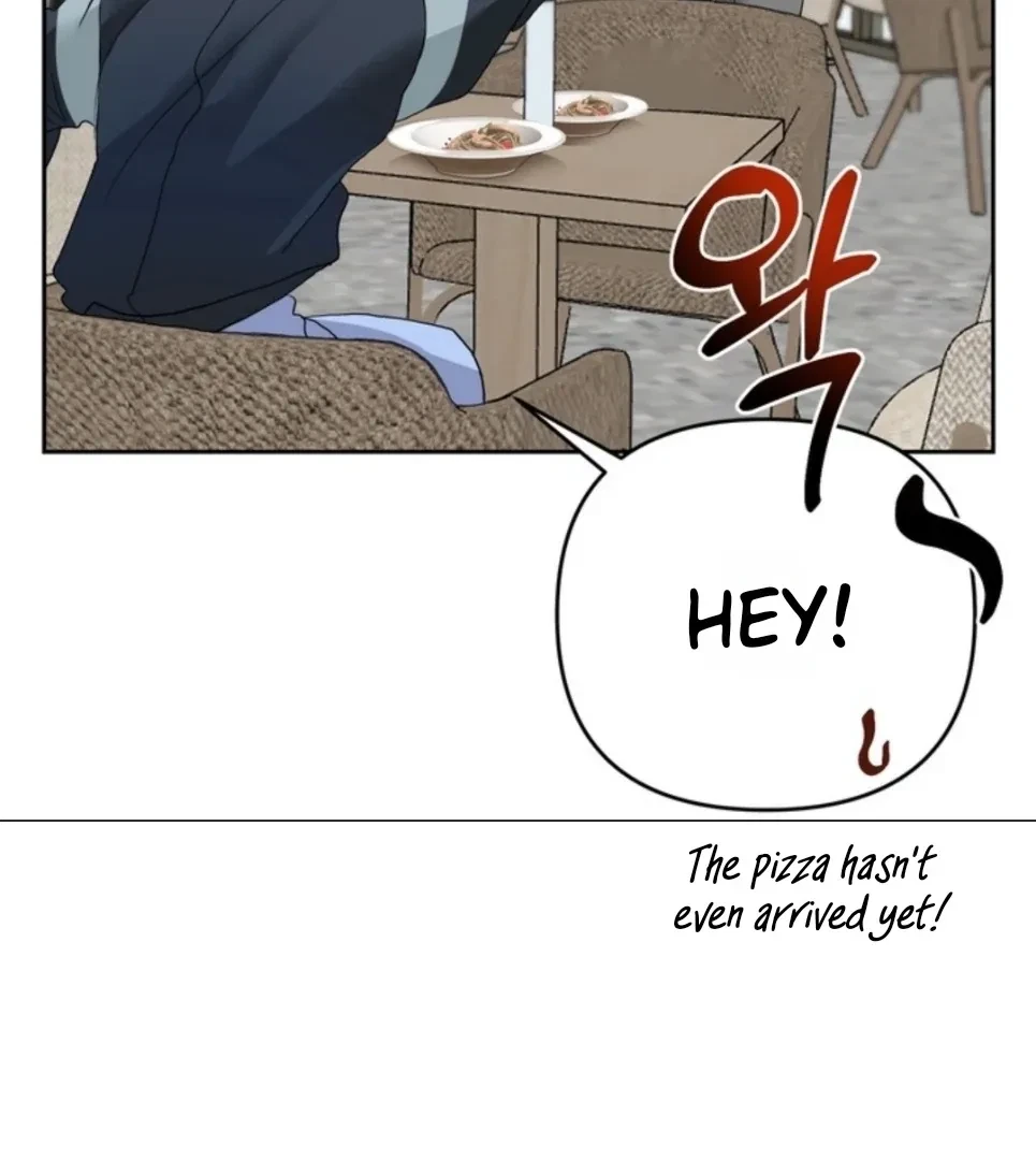 Chapter 7, page 131