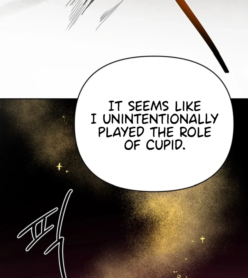 Chapter 7, page 133