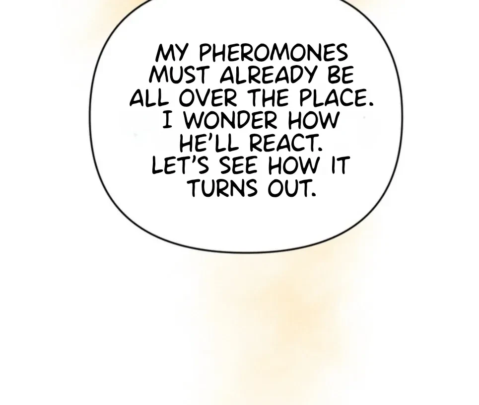 Chapter 7, page 136