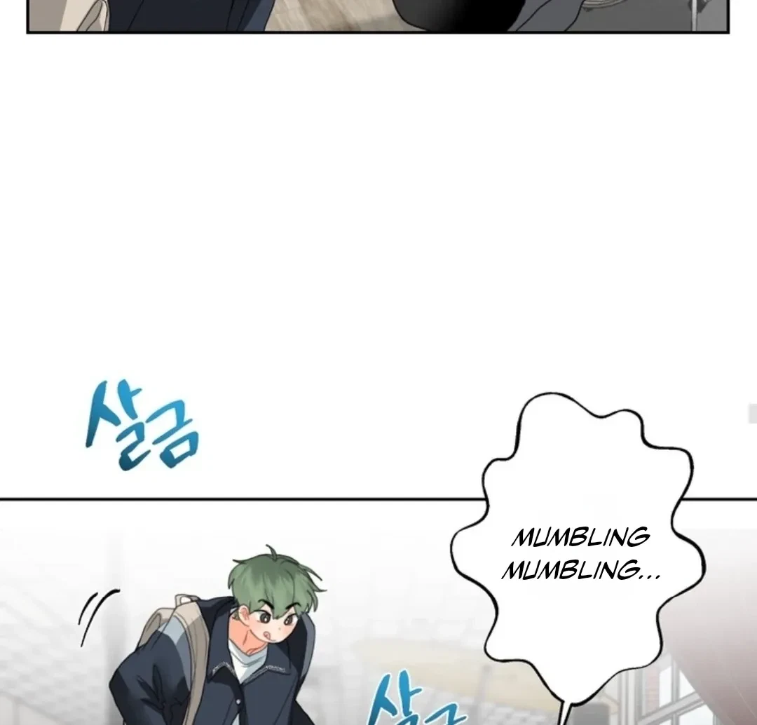 Chapter 7, page 14