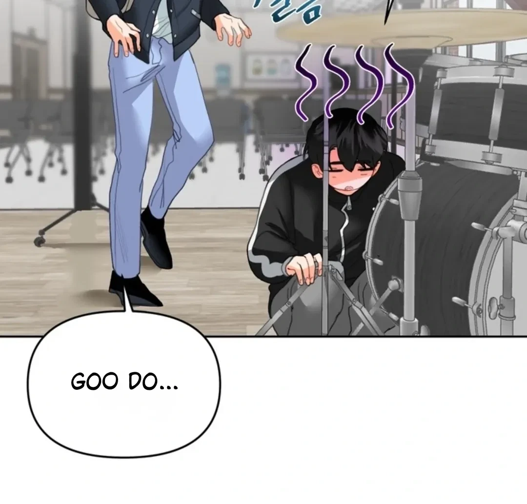 Chapter 7, page 15