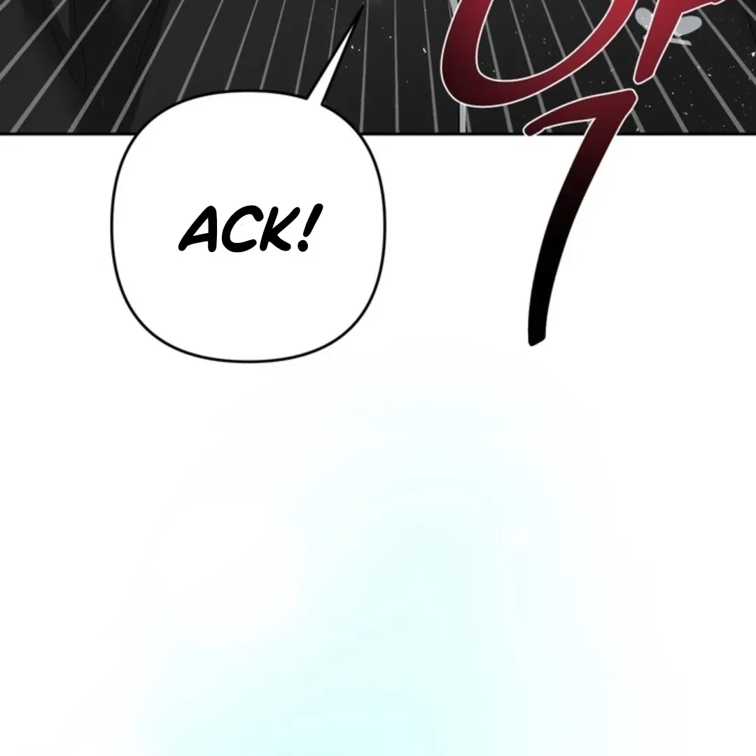 Chapter 7, page 18