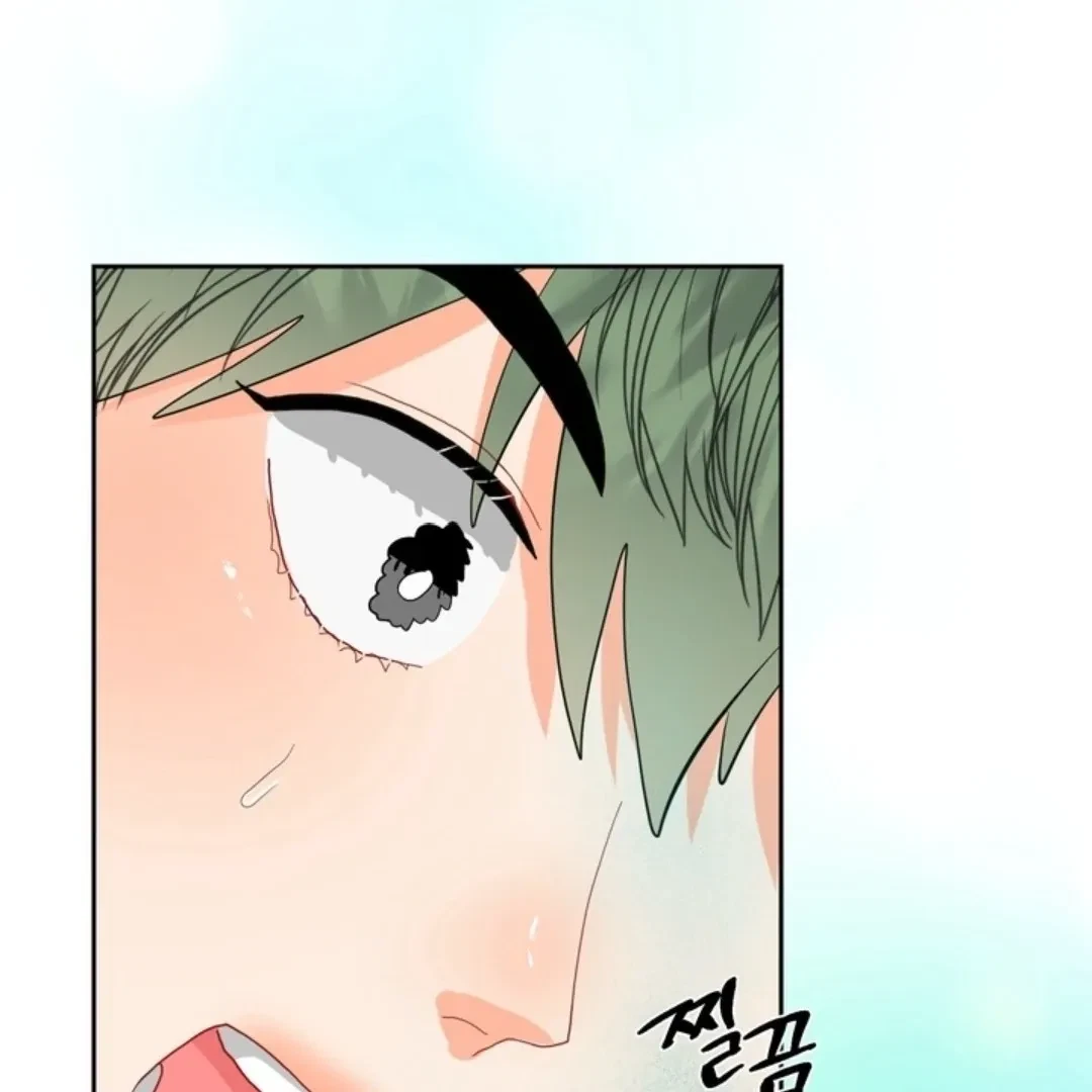 Chapter 7, page 19