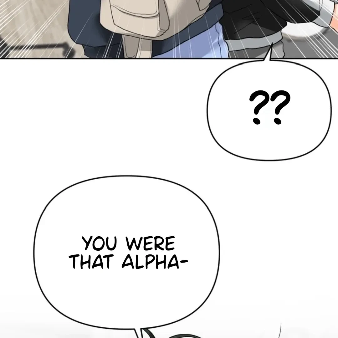 Chapter 7, page 22