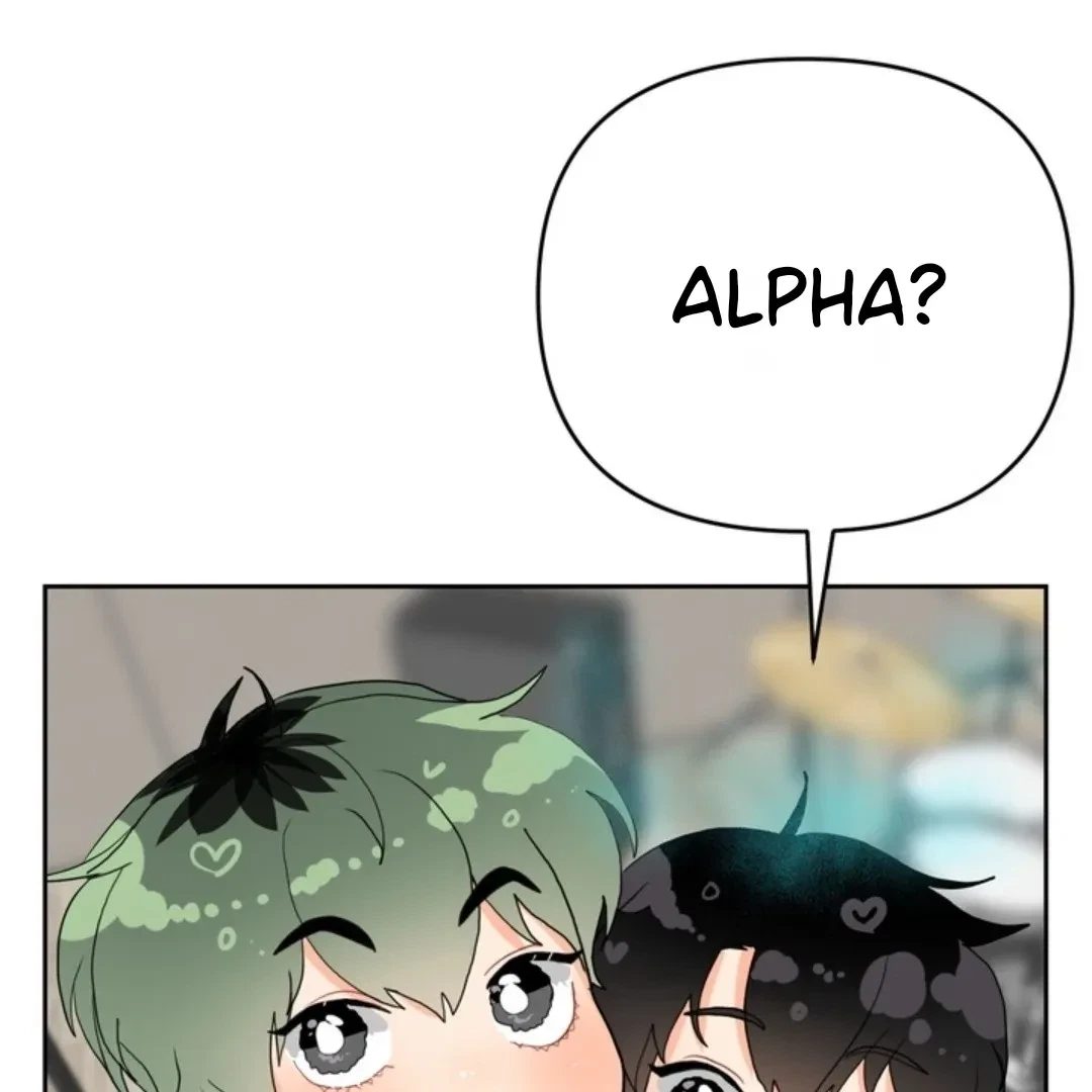 Chapter 7, page 25