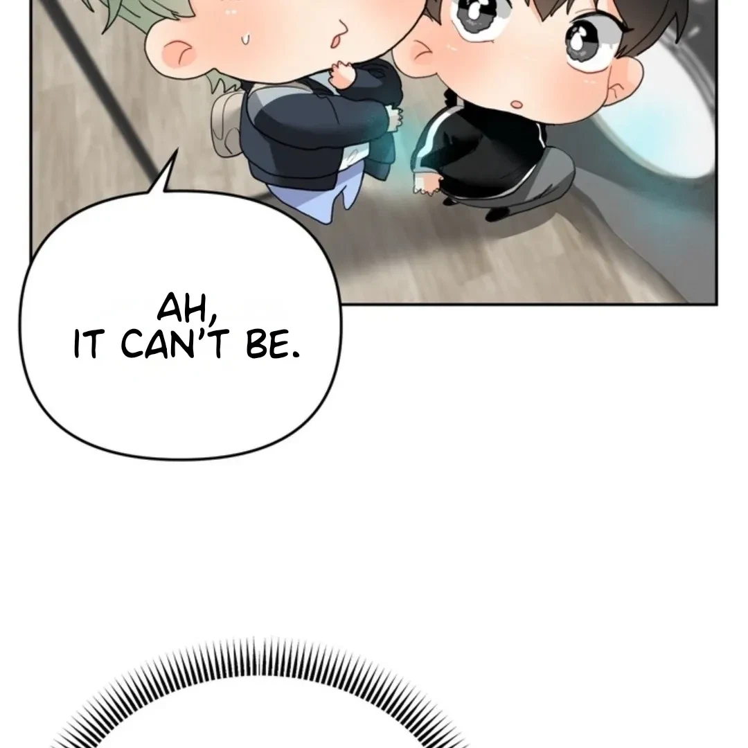 Chapter 7, page 26