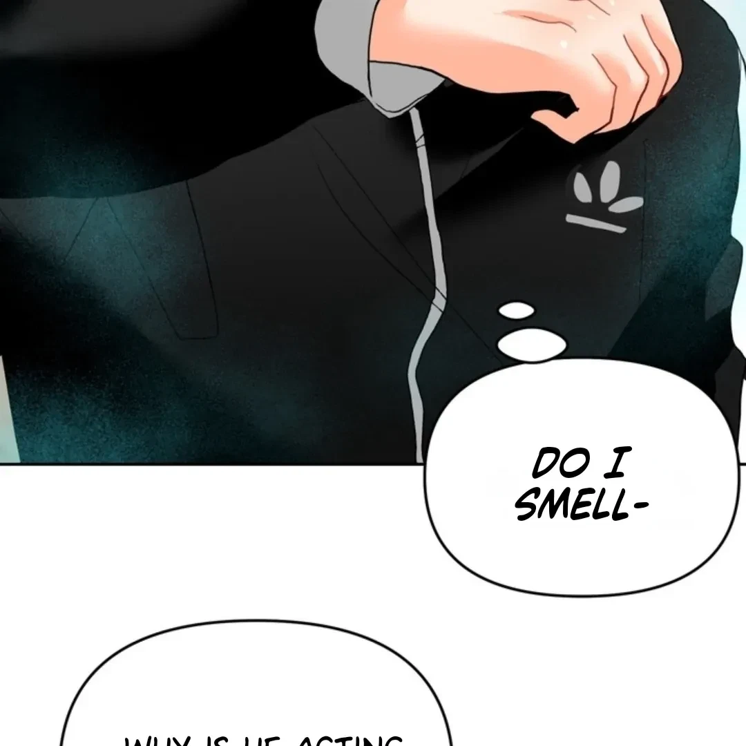 Chapter 7, page 28