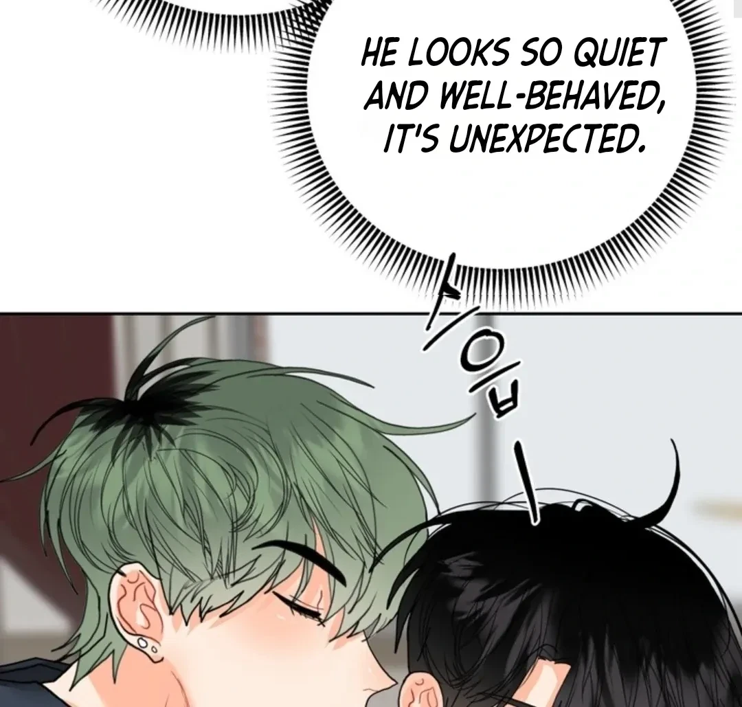 Chapter 7, page 33