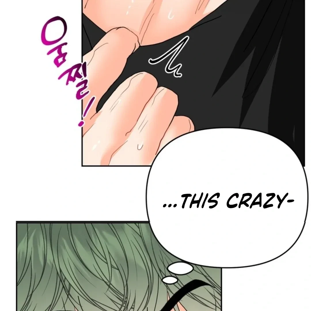 Chapter 7, page 36
