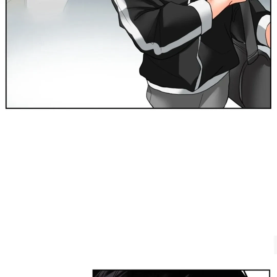Chapter 7, page 4