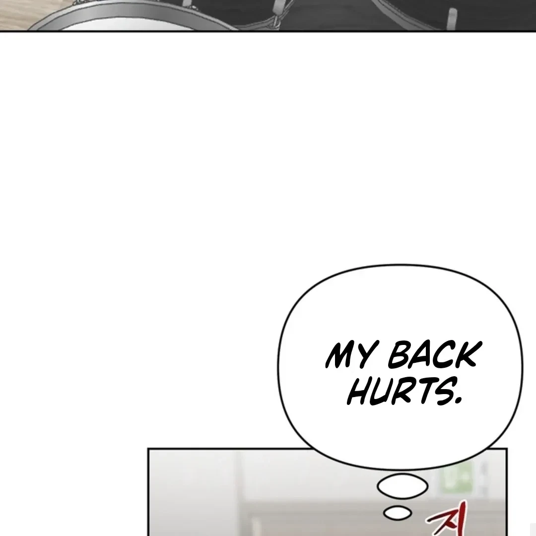 Chapter 7, page 40