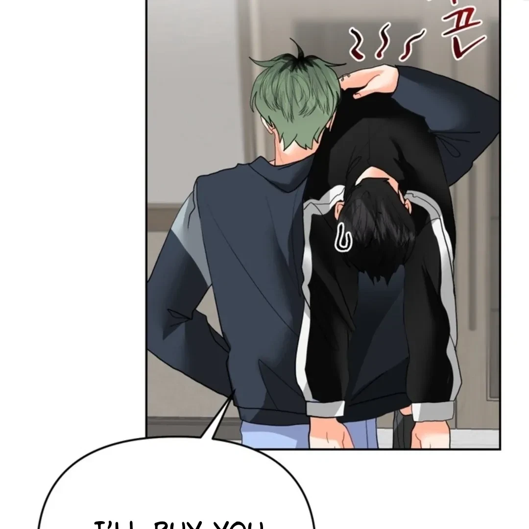 Chapter 7, page 41