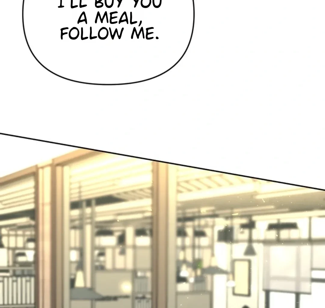Chapter 7, page 42