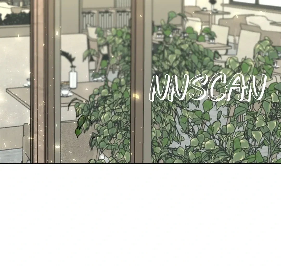 Chapter 7, page 43